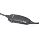 Наушники Sven AP 970 MV