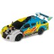 Yarış maşını HOT WHEELS ASSORT. CARS  R/C 