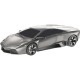 Oyuncaq maşın LAMBORGHINI REVENTON MONDO