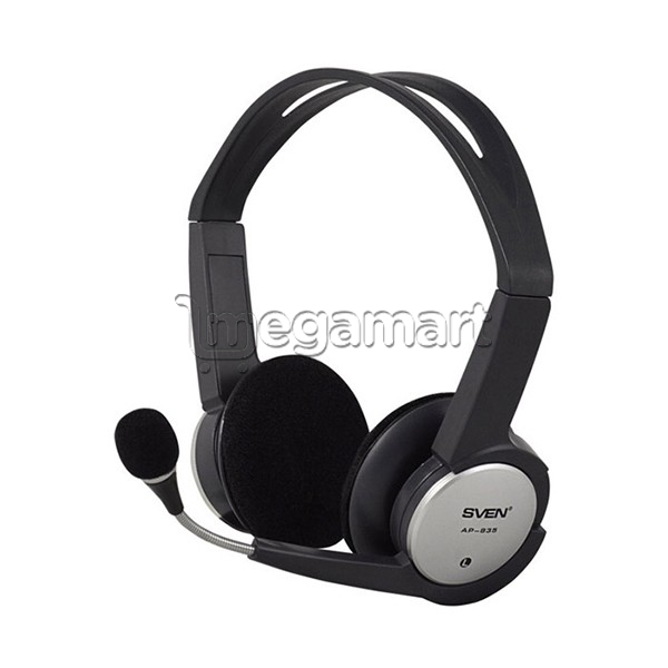 Qulaqlıq Sven AP 835