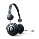 Наушники Sven GD330MV black-grey