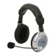 Наушники Sven AP880