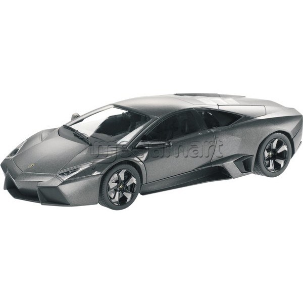 Oyuncaq maşın LAMBORGHINI REVENTON MONDO