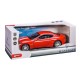 Игрушечная машина MASERATI GRAN TURISMO MONDO