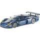 Oyuncaq maşın MASERATI MC 12 CORSA MONDO