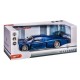 Oyuncaq maşın MASERATI MC 12 CORSA MONDO