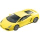 Oyuncaq maşın dəsti Mondo Lamborghini 53079 (8001011530793)