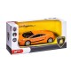 Oyuncaq maşın dəsti Mondo Lamborghini 53079 (8001011530793)