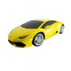 Oyuncaq maşın dəsti Mondo Lamborghini 53079 (8001011530793)