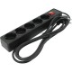 Фильтр Sven Optima Base 5/3m