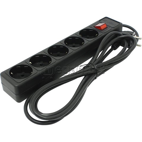 Filtr Sven Optima Base 5/1.8m