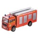 Oyuncaq maşın SECURITY TRUCK MONDO