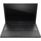 Lenovo IdeaPad G505G (59425844)