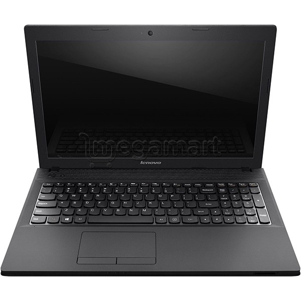 Lenovo IdeaPad G505G (59425844)