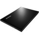 Lenovo IdeaPad G505G (59425844)
