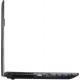 Lenovo IdeaPad G505G (59425844)