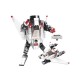 Космический десант SPACE ROBOT ZX47 SLUBAN