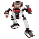 Kosmik desant SPACE ROBOT Z3 SLUBAN