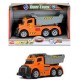 Yük boşaldan 3413580 SIMBA