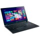 Acer Aspire NC-V7-581G-53336G52AKK (NX.MA6ER.012)