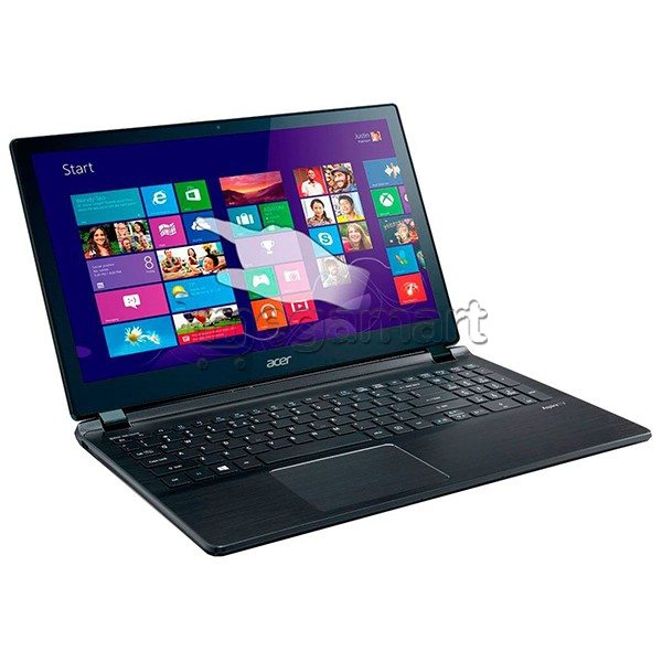 Acer Aspire NC-V7-581G-53336G52AKK (NX.MA6ER.012)