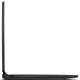 Acer Aspire NC-V7-581G-53336G52AKK (NX.MA6ER.012)