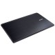 Acer Aspire NC-V7-581G-53336G52AKK (NX.MA6ER.012)