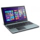 Acer E1-572G-74506G1TMnii