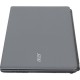 Acer E1-572G-74506G1TMnii