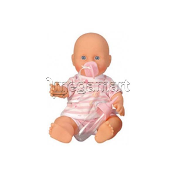 Пупс Новорожденный 5036686 SIMBA