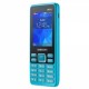 Мобильный телeфон Samsung SM-B350 Dual Sim (Blue)
