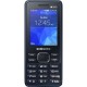 Мобильный телeфон Samsung SM-B350 Dual Sim (Black)