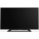 Televizor Philips 40" Full HD 40PFT4100/60