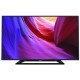 Televizor Philips 40" Full HD 40PFT4100/60