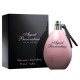 Женские духи Agent Provocateur EDP L 50ML
