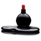 Унисекс духи  Agonist Onyx Pearl Sculpture EDP 50 мл
