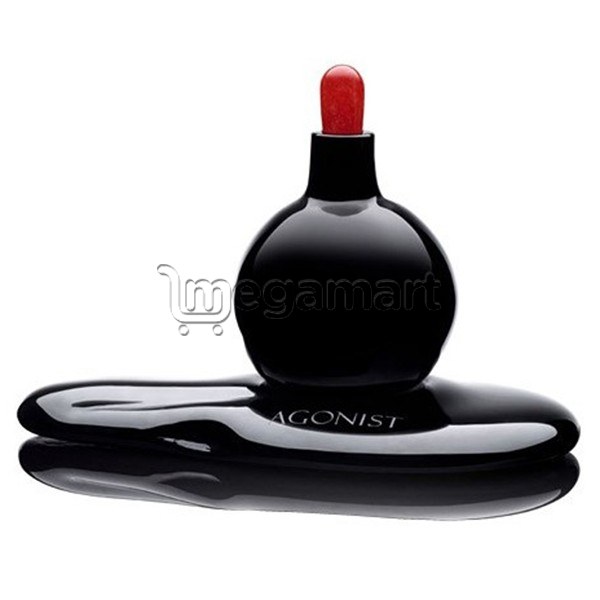 Унисекс духи  Agonist Onyx Pearl Sculpture EDP 50 мл