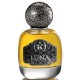 Unisex Al Kimiya Luna EDP 100ML