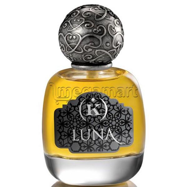 Unisex Al Kimiya Luna EDP 100ML