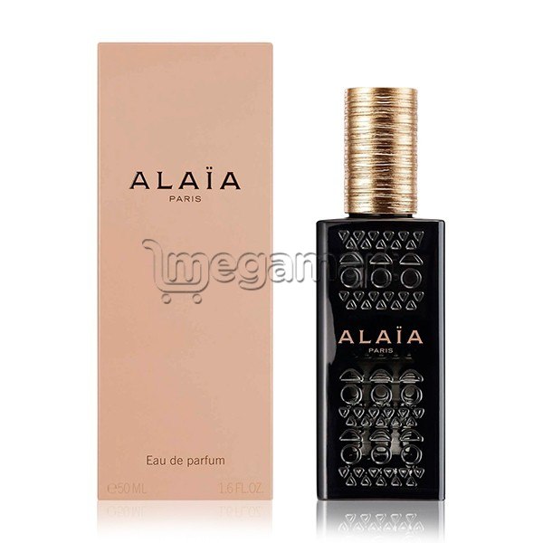 Qadın ətri Alaia EDP 100 ml 