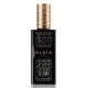 Qadın ətri Alaia EDP 30 ml