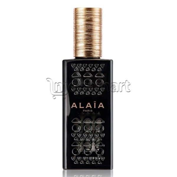 Qadın ətri Alaia EDP 30 ml