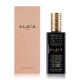 Женские духи Alaia EDP 50 мл