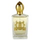 Kişilər üçün ətir Alexandre J Le Royal EDP 60 ml