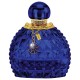 Qadın ətri Alexandre J ST Honore EDP 100 ml