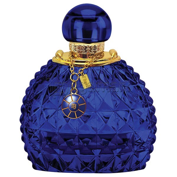Qadın ətri Alexandre J ST Honore EDP 100 ml