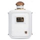 Женские духи Alexandre J Western Leather EDP 100 мл