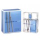 Духи для мужчин Armand Basi Blue Sport EDT 100 мл