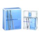 Духи для мужчин Armand Basi Blue Sport EDT 50 мл
