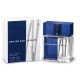 Духи для мужчин Armand Basi İn Blue EDT 100 мл